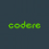 codereco