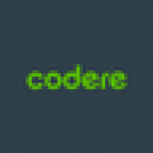 codereco