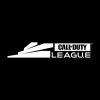 codleague