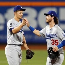 codyseager