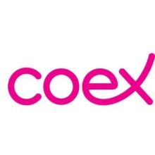 coexseoul