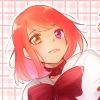 coffee.ichigo