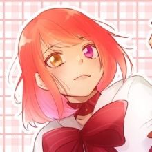 coffee.ichigo