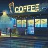 coffee.kingzton