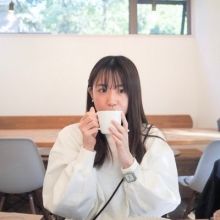 coffee.myk