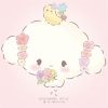 cogimyun.sanrio