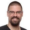 cohhcarnage