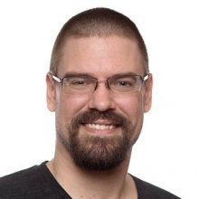 cohhcarnage