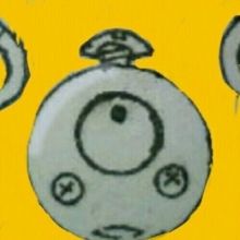 coil.nat