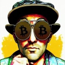 coin.milo