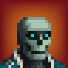 coin.shark