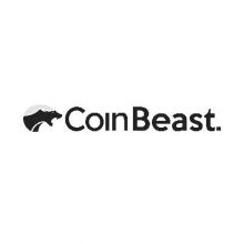 coinbeastmedia