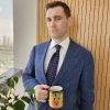 coinbureau