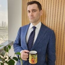coinbureau