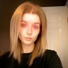 coincornermolly