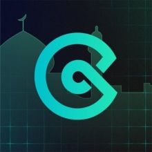 coinexarabic