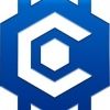 coinhaps