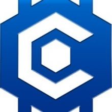 coinhaps