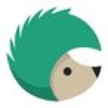 coinhub.wallet