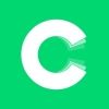 cointrpro