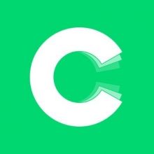 cointrpro