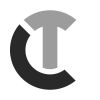 cointrustera