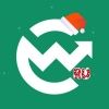coinwrussia
