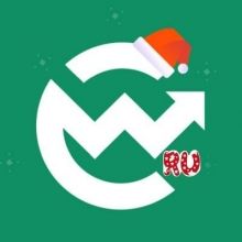 coinwrussia