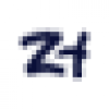coinzhexchange