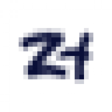 coinzhexchange