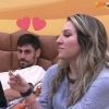 coisasde1maria
