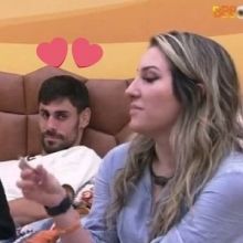 coisasde1maria