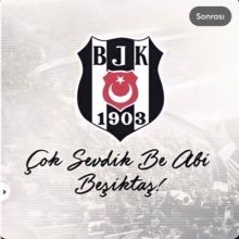 coksevdikkbeabi