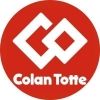 colan.totte