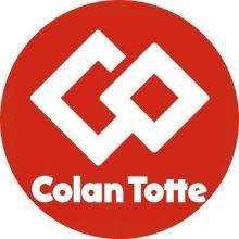 colan.totte