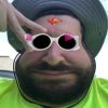 colby.shaules