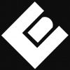 coldesign.ltd