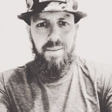 colin.dunlap
