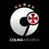 colina.informa