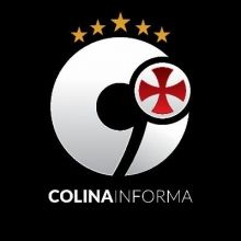 colina.informa