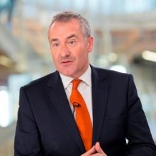 colinbraziertv