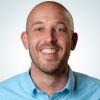 colintcrypto