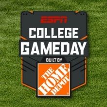 collegegameday