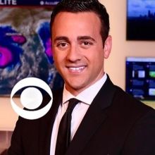 collinmyerswx
