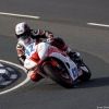 collins.racing