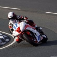 collins.racing