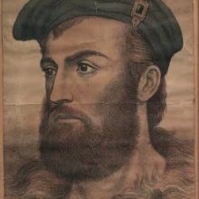 colmanofguaire