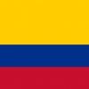 colombiancris