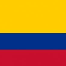 colombiancris