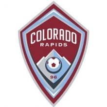 coloradorapids